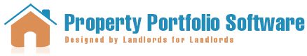 http://www.propertyportfoliosoftware.co.uk/