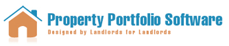 Property Portfolio Software