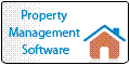 Property Management Software - Designed by Landlords for Landlords