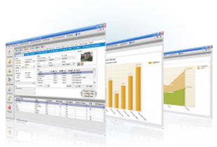 Landlords - Get Better Organised Today!