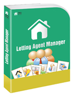 Letting Agent Manager