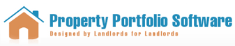 Property Portfolio Software Coupons and Promo Code